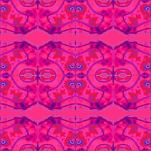 Variation 6