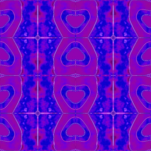 Variation 7