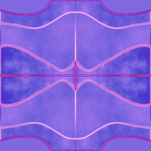 Variation 8