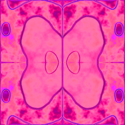Abstract (Texture)