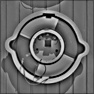 Deep Greyscale