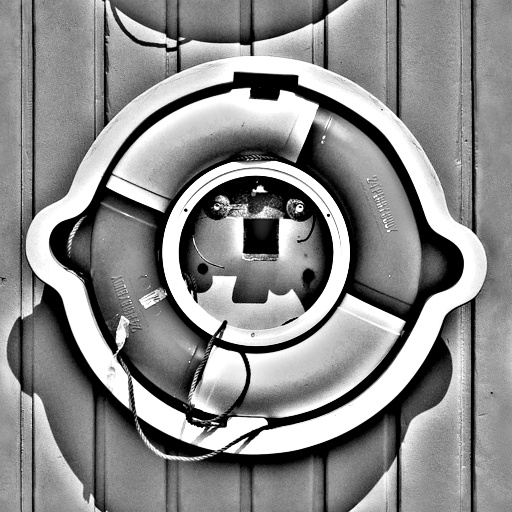 Variation 1