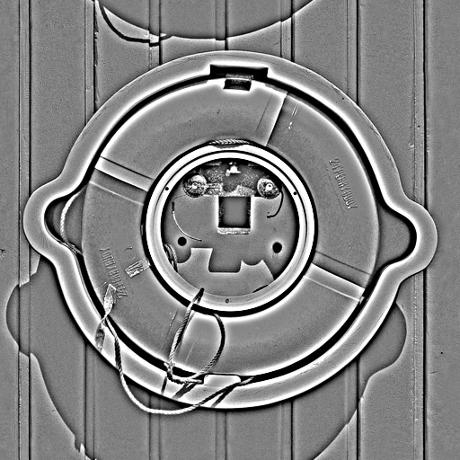 Variation 2