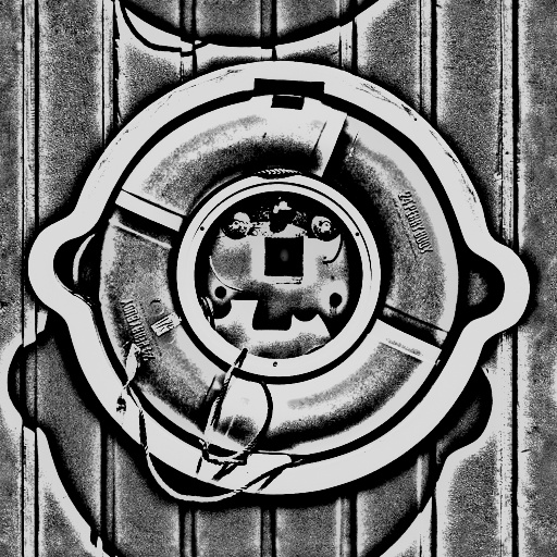 Variation 3