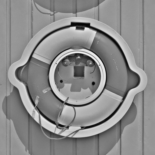 Variation 6