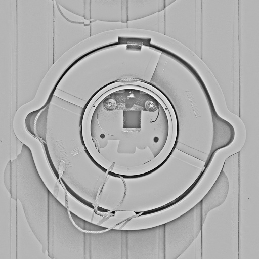 Variation 7