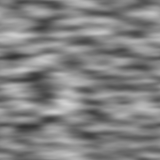 Bump Map