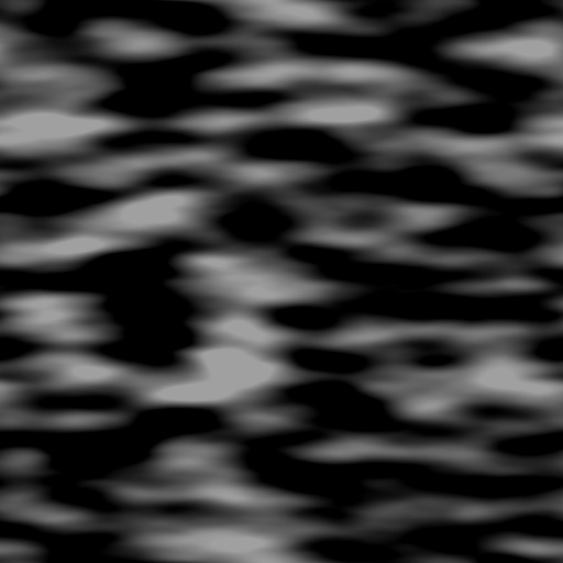 Diffuse Map