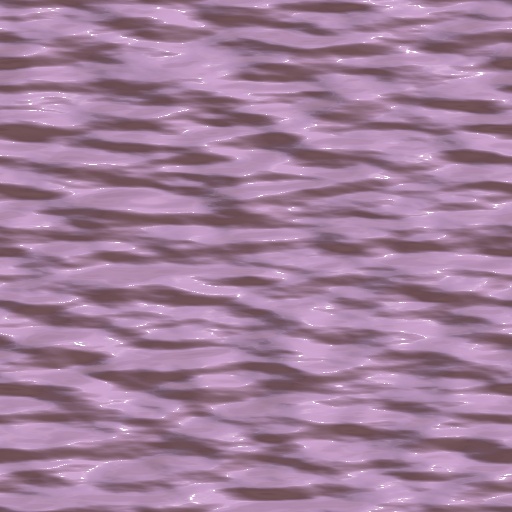 Variation 1