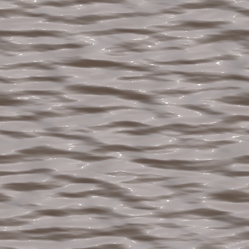 Variation 6