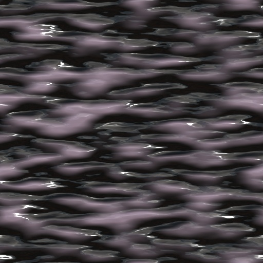 Variation 7