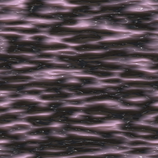 Variation 8