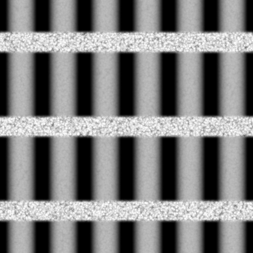 Bump Map