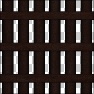 rusty metal bars