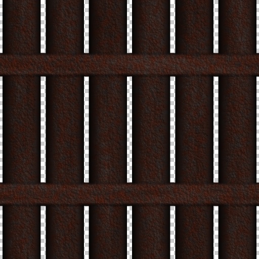 Variation 1