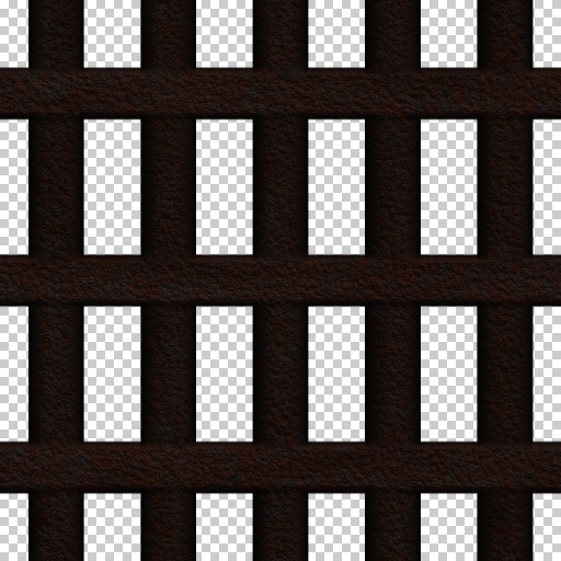 Variation 5