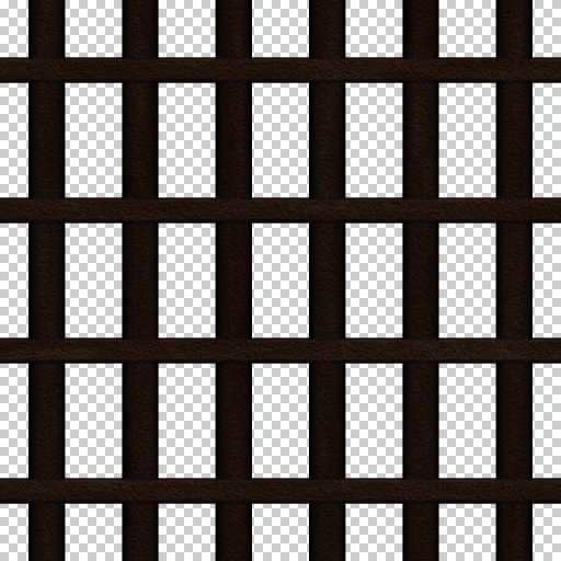 Variation 6