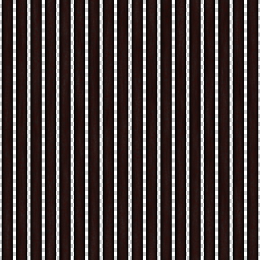 Variation 7