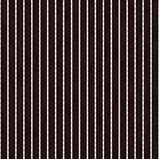 Variation 8