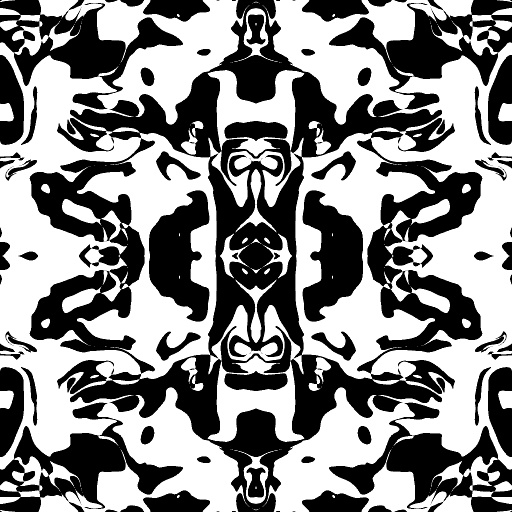 Variation 8