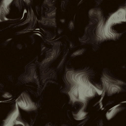 Variation 5