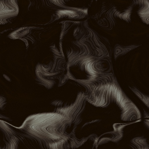 Abstract Wood (Texture)