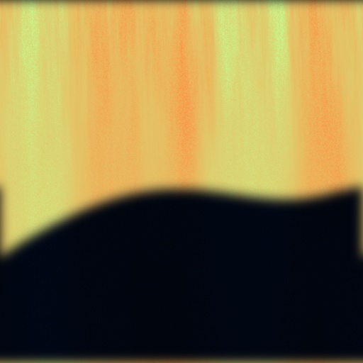 Variation 1