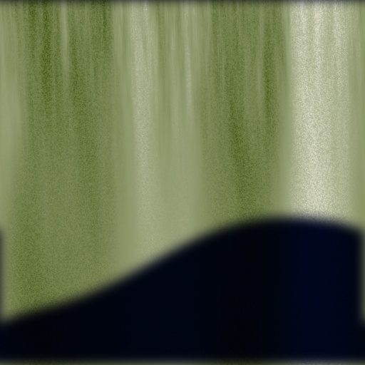 Variation 4