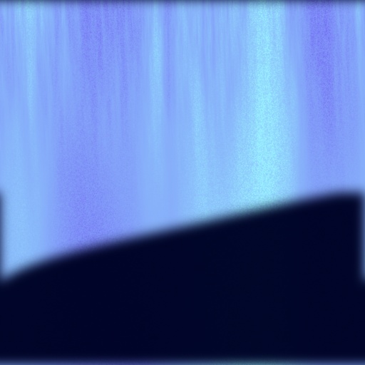 Variation 5