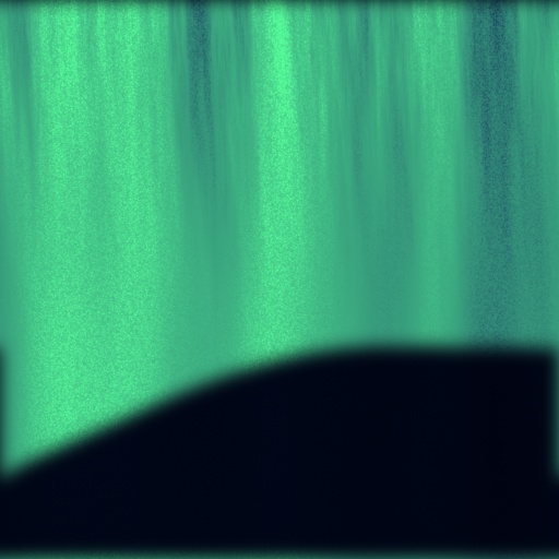 Variation 6