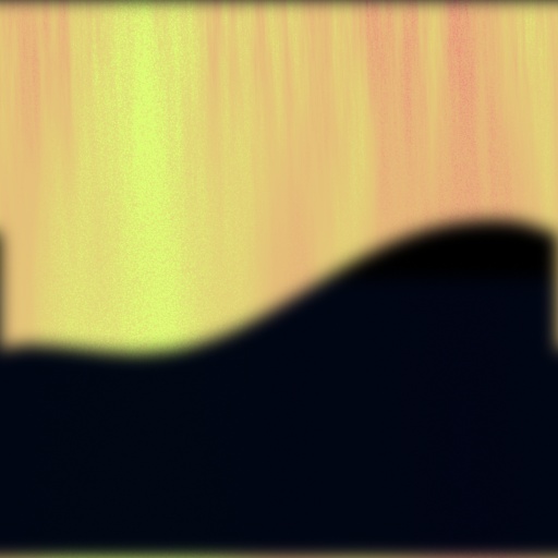 Variation 7