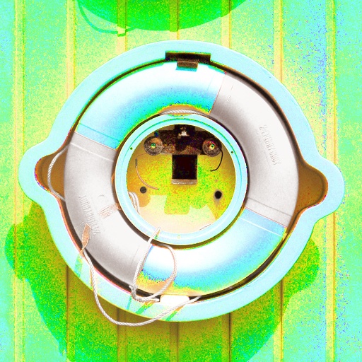 Variation 1