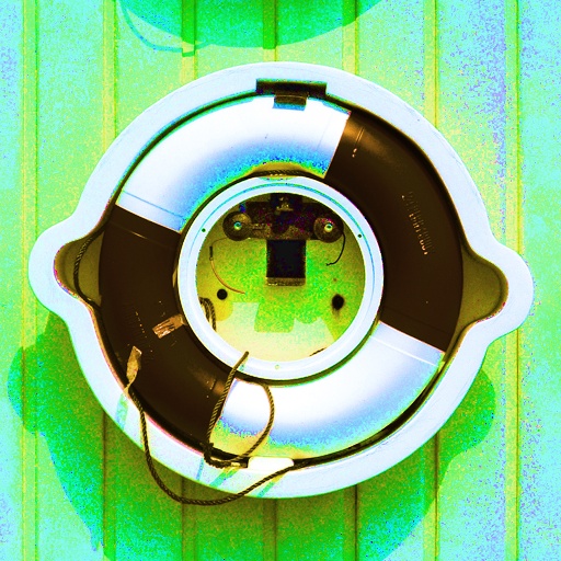 Variation 2