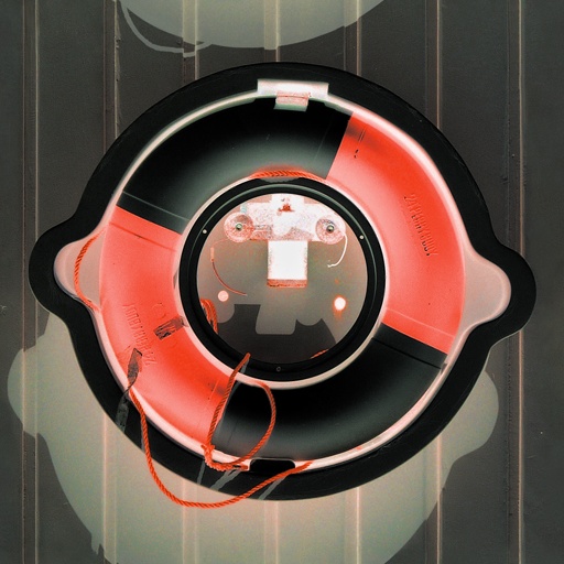 Variation 6