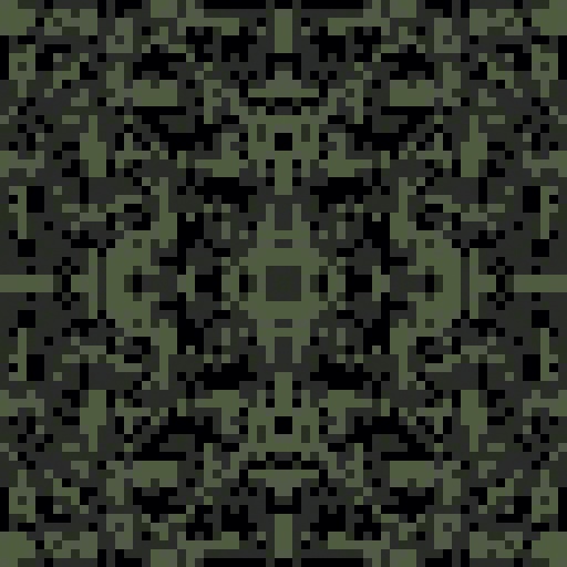 Variation 4