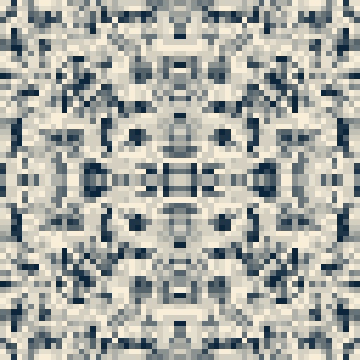 Variation 5