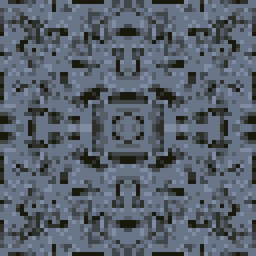 Variation 6