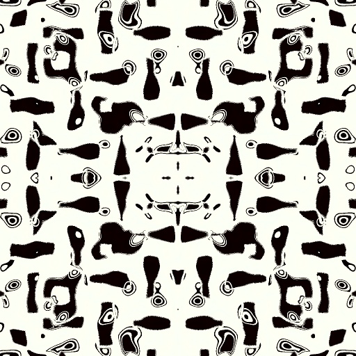 Variation 7