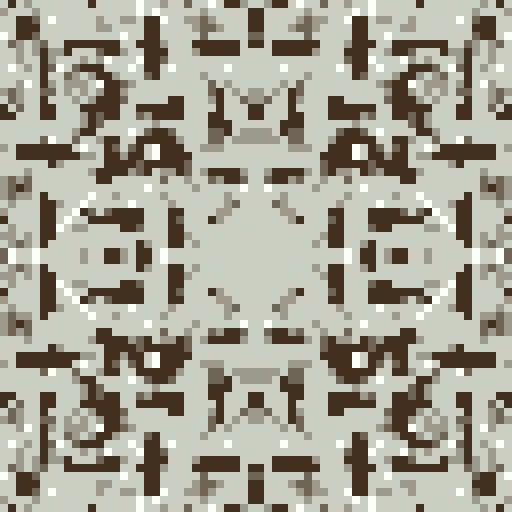 Variation 8