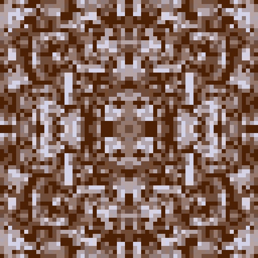 Pixel Tiles 2 (Texture)