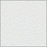White leather