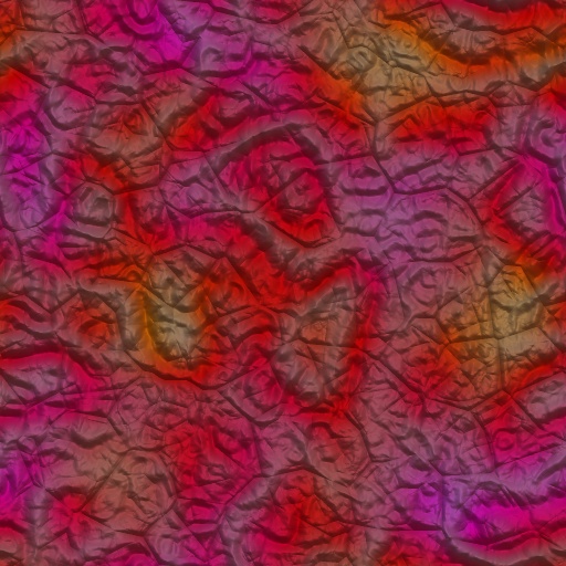Variation 1