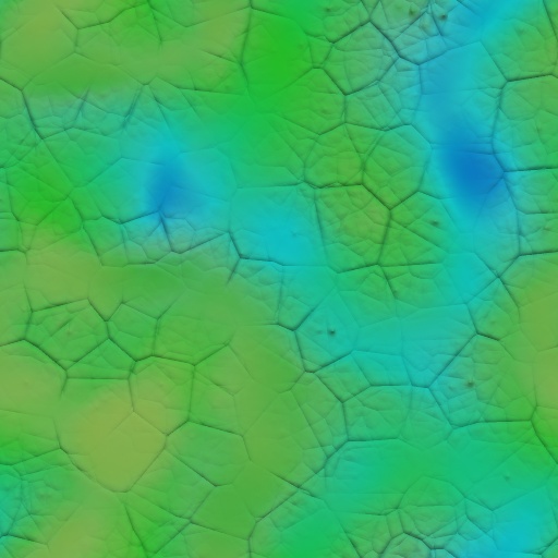 Variation 2