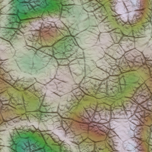 Variation 3