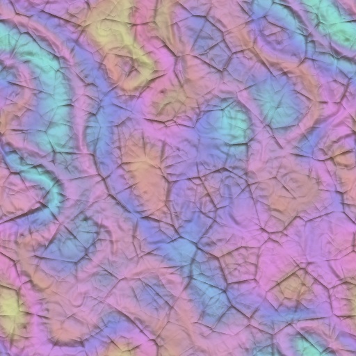 Variation 4