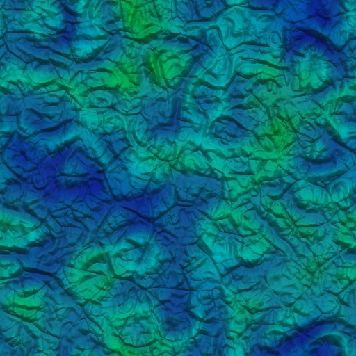Variation 5