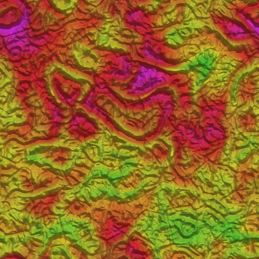 Variation 6