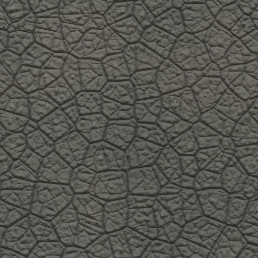 Variation 8