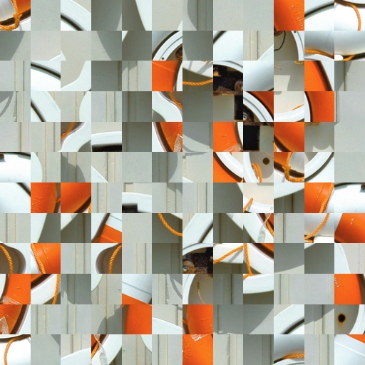 Variation 6