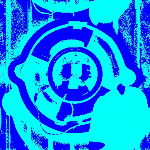 Variation 1